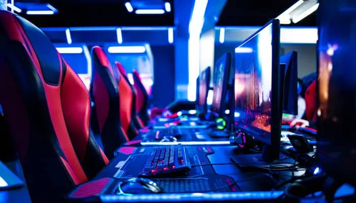 Southeast Asian video game market to exceed $7b in revenue by 2027: report