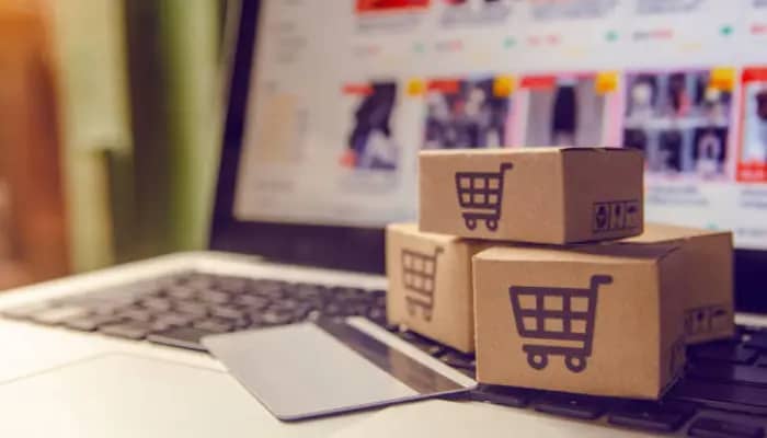 SEA’s digital economy sees gains through improved cross-border initiatives by businesses: report