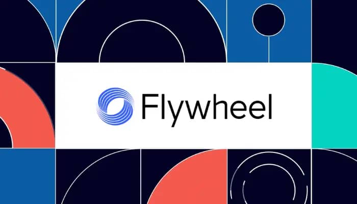 Intrepid rebrands to Flywheel in integration with fellow Ascential digital commerce brands