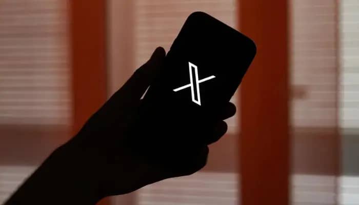 Musk’s X rolls out ‘not a bot’ subscription service in PH, NZ