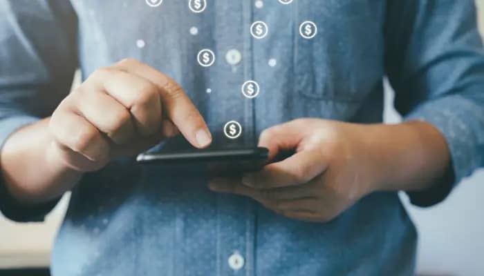 One in two SG businesses express strong need for fintech solutions to address business challenges