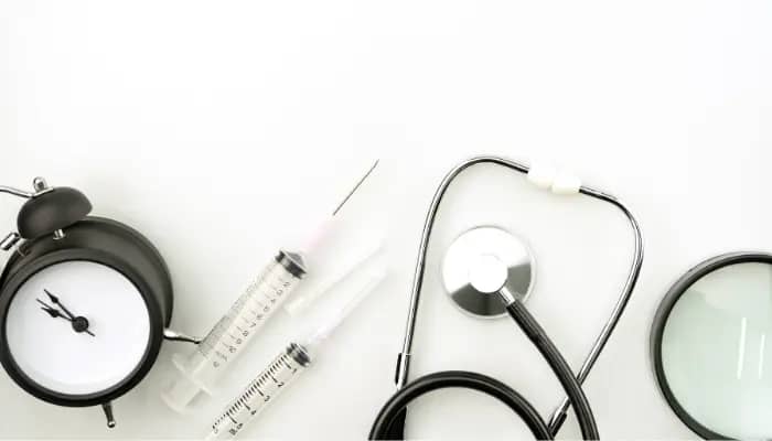 Healthcare violations top the complaint charts of ASCI’s half-year report