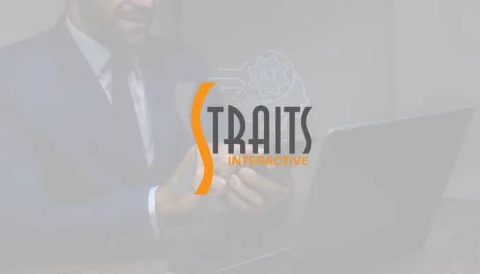 MARKETECH-PHOTOS