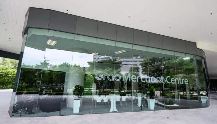 MARKETECH-PHOTOS-_1_