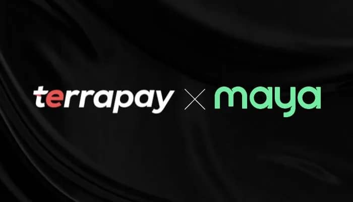 MARKETECH-PHOTOS-_2_