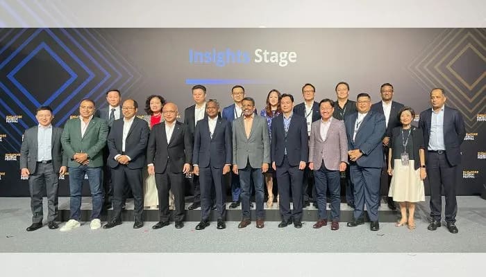 MARKETECH-PHOTOS-_2_