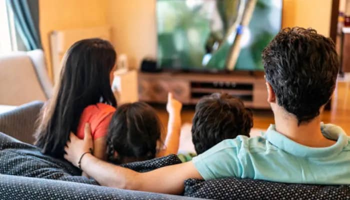 Here’s how ad-supported streamers will move forward the future of SEA’s streaming industry