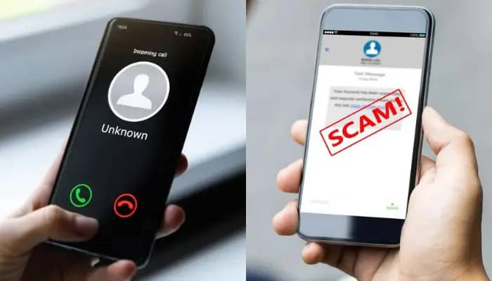 3 out of 4 Singaporeans more confident in recognising scam calls and SMS