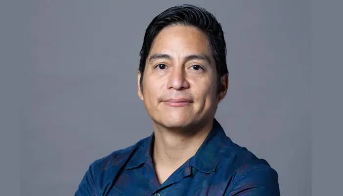 We Are Social welcomes Omar Sotomayor as regional executive creative director for SEA