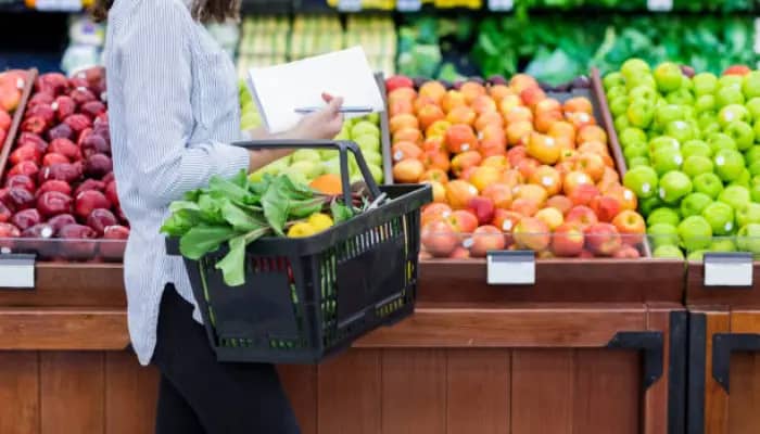 Majority of Australians state that living healthy and sustainably is costly: report