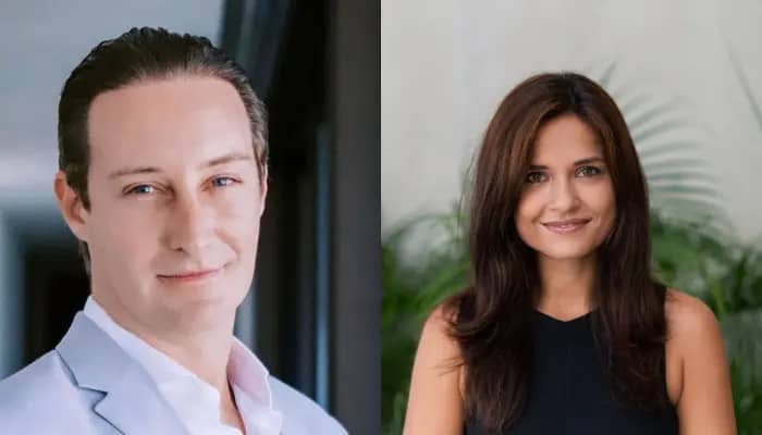 Channel Factory bolsters presence in SEA with new leadership appointments