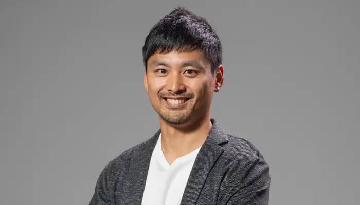 VaynerMedia APAC welcomes Kota Murakami as country manager for Japan to empower growth