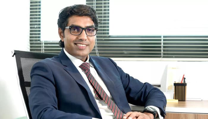 EDOTCO Group appoints Gayan Koralage as director of Malaysia business