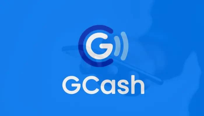 Gcash unveils enhanced international features for Filipinos travellers and OFWs