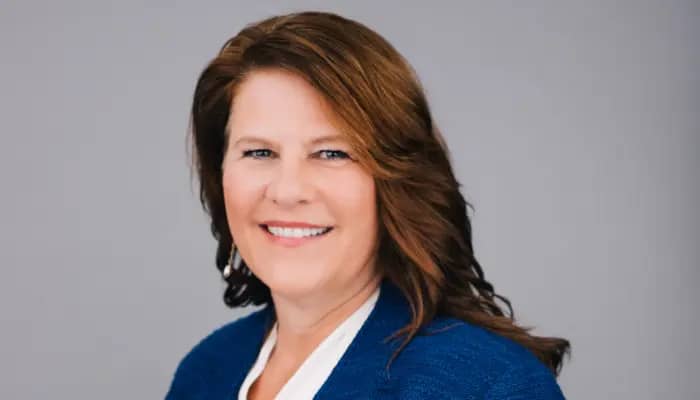 Sitecore welcomes Kathie Johnson as chief marketing officer