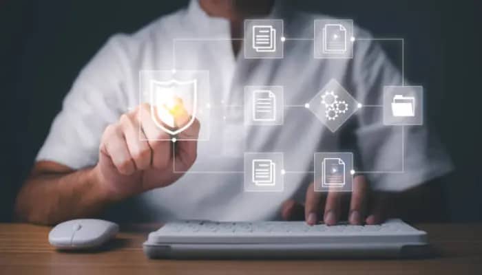 Nearly half of APAC brands lack a central data storage for CX delivery: report