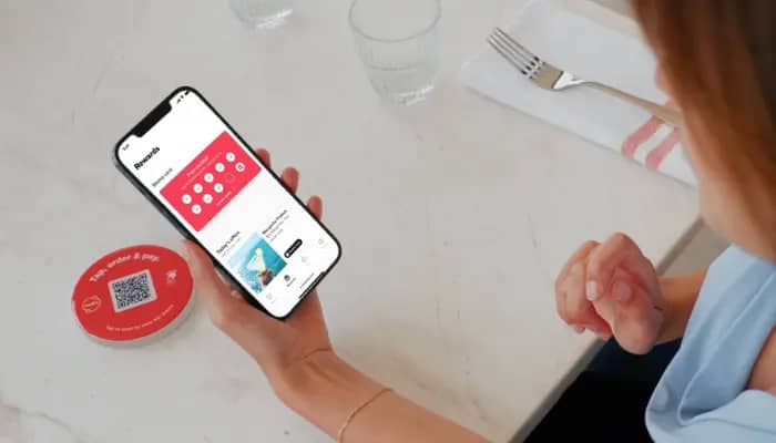 Me&U announces new ‘Engage’ marketing platform co-developed with Eagle Eye