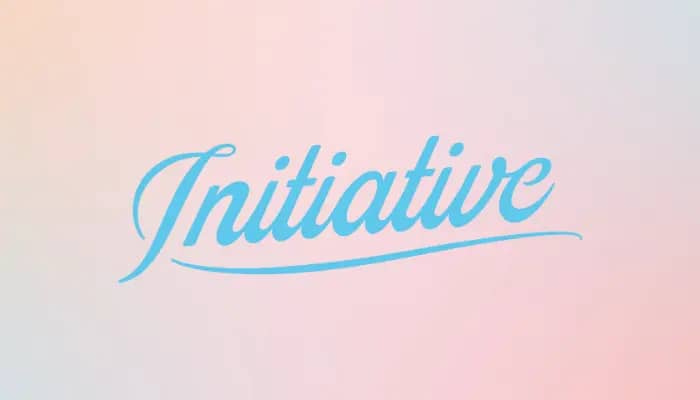 Initiative announces extension of APAC footprint with launch in Pakistan