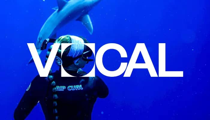 Jack Morton, Weber Shandwick Australia launch new content agency Vocal