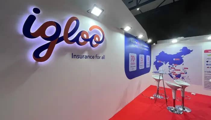 Regional insurtech Igloo raises US$27m to sustain growth across key SEA markets