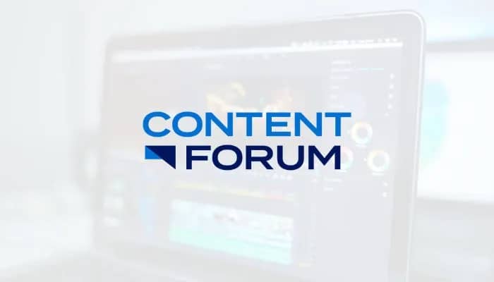 MARKETECH-PHOTOS