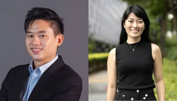 MARKETECH-PHOTOS-_1_