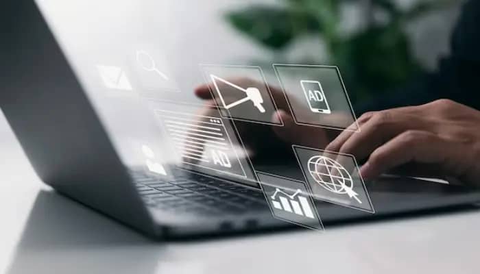 Online advertising in AU grows as expenditure hits $3.732b for Q3 2023: report