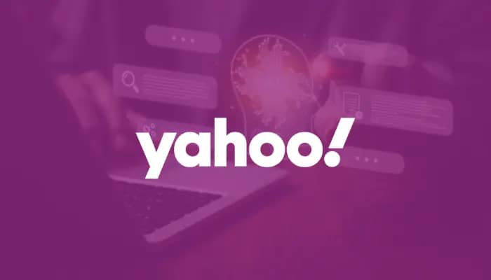 Yahoo reveals latest AI-powered ‘Yahoo Blueprint’ Suite for better ad performance and optimisation