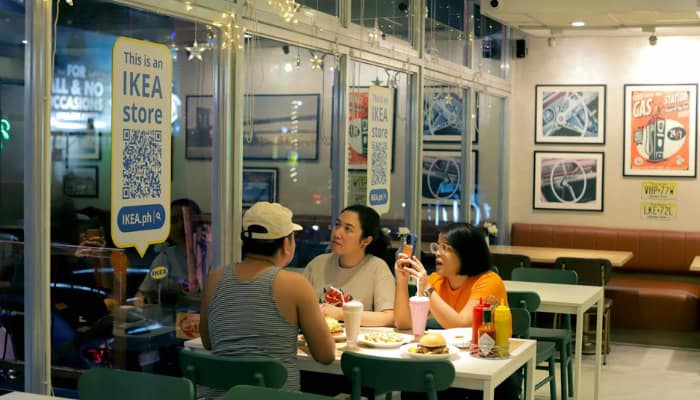 featured image (13)