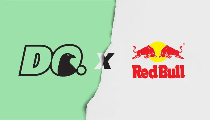 DO Red Bull (1)