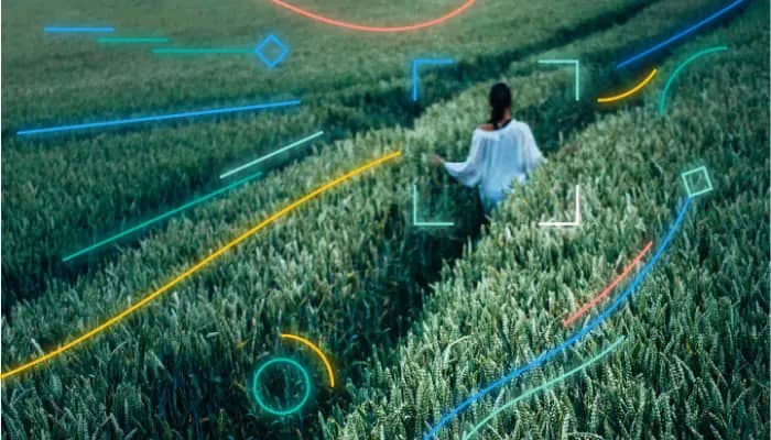 Elastic hands integrated comms remit to WE Communications