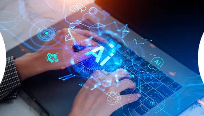 APAC businesses to triple spending on generative ai to US$3.4b this year
