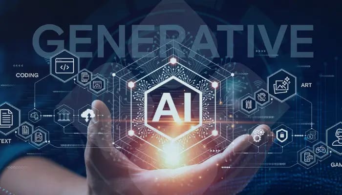 Singapore drafts governance framework for generative AI