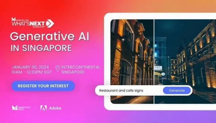 MARKETECH-PHOTOS