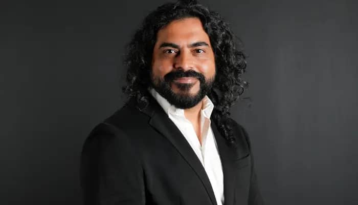 Anish Daryani acquires M&C Saatchi Indonesia, to exit group company
