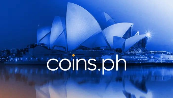 Coins.ph accelerates global expansion, sets sights on Australia for 2024