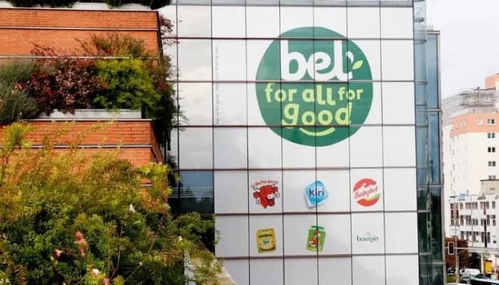 Bloomingdale wins PR mandate for Bel Group in SEA