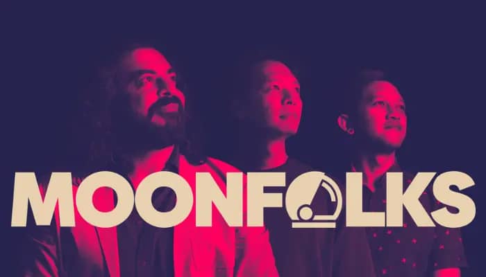 M&C Saatchi Indonesia rebrands to Moonfolks, unveils accelerated commerce model 