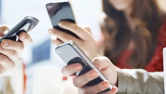 These key trends push digital growth amongst mobile consumers in SEA: report