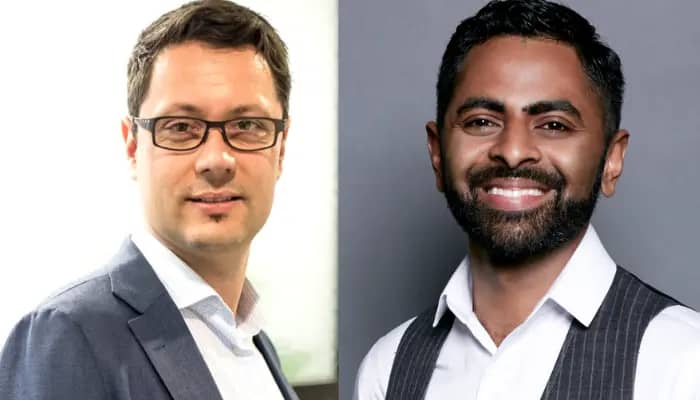 Valtech announces two new senior hires to grow growth, consulting practice in APAC