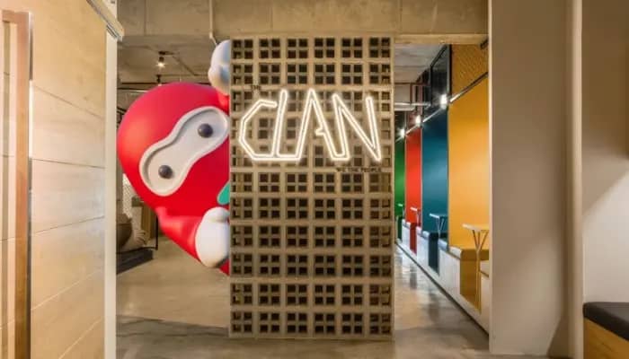 Yoodo appoints The Clan as new lead creative, social, digital agency