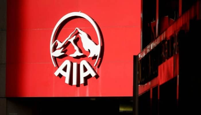 Arena Media retains media mandate for AIA Singapore