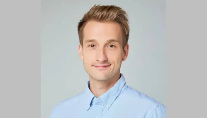 Deniz Kavak details recent move to Propseller, what’s next in real estate marketing