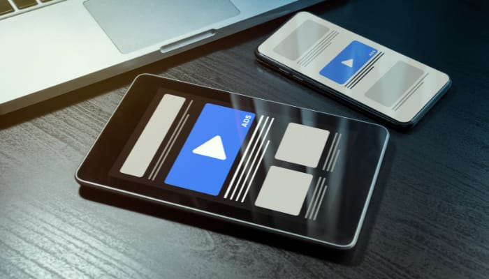 Ad verification still not ‘always on’ for APAC marketers, only 1 of 3 use tools on ad-hoc basis