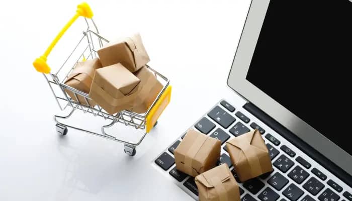 E-commerce complaints in SG see 47% spike in 2023: report