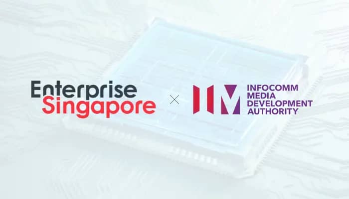 EnterpriseSG, IMDA launch GenAI sandbox dedicated for SMEs