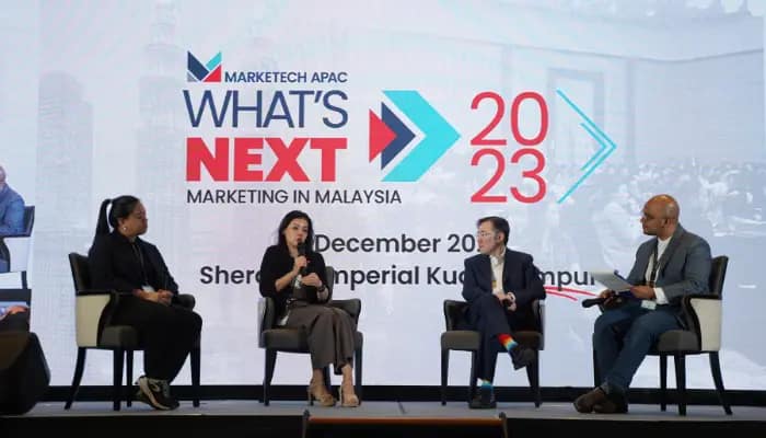 Understanding customer centricity: How industry leaders should continuously adapt a unified CX approach