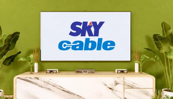 PLDT cancels proposed acquisition of ABS-CBN’s Sky Cable