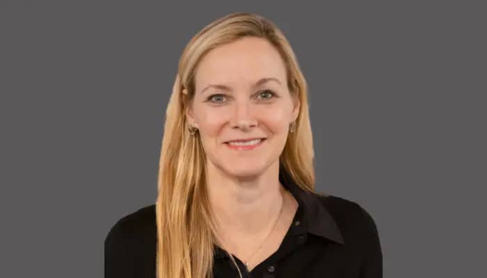 Nexxen welcomes Gretchen Johnson as chief people officer