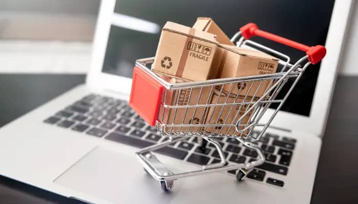 E commerce (1)
